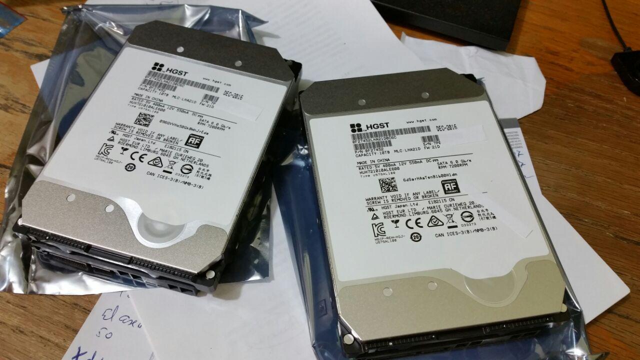 HGST 10 TB He10.jpg