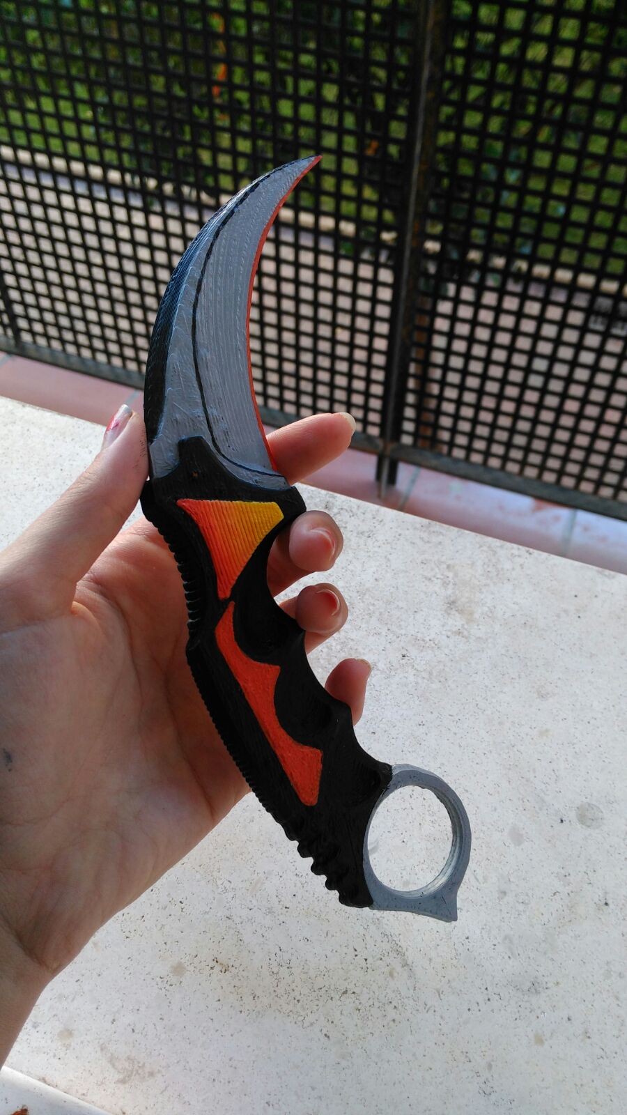 puntobat-cuchillo-karambit.jpg