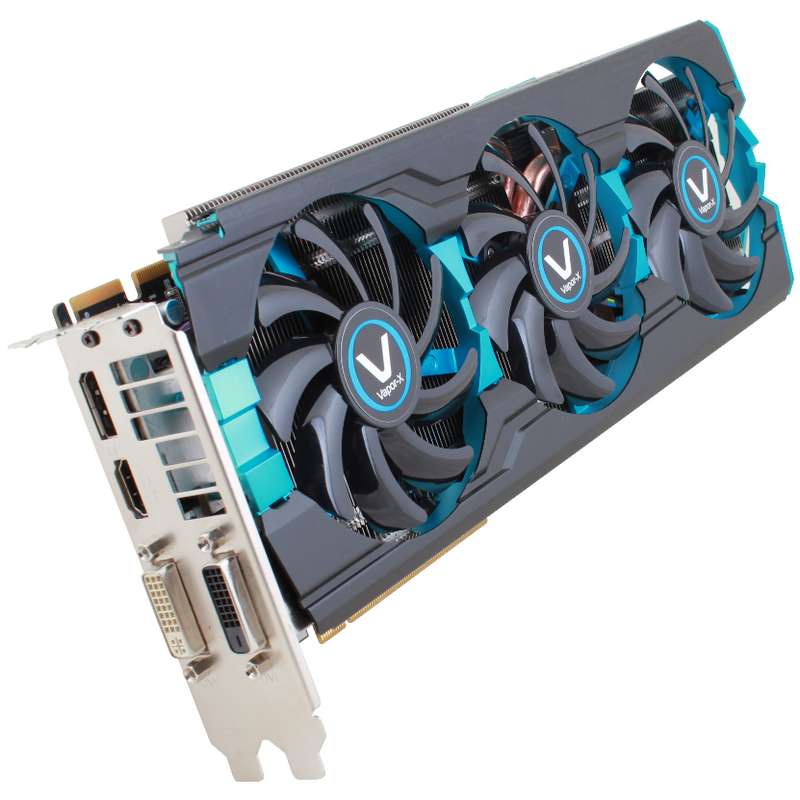 sapphire_r9_280x_vapor_x_tri_x_3gb_gddr5_3.jpg